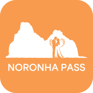app noronha pass
