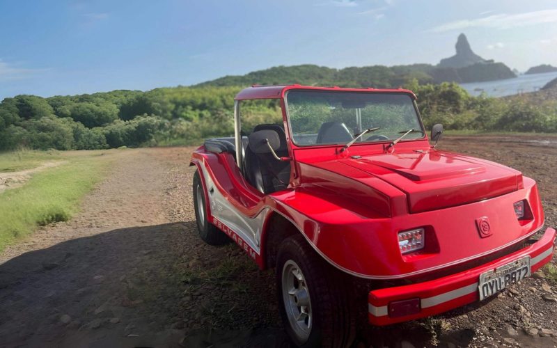 Buggy-Noronha-Aluguel_