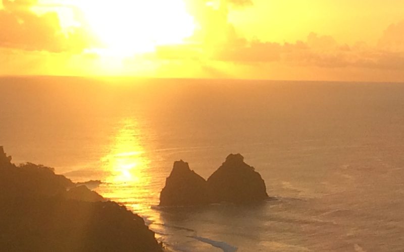 Rapel fernando de noronha 001