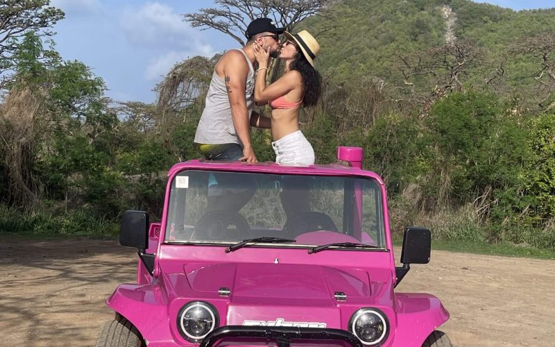 buggy noronha alugar (1)