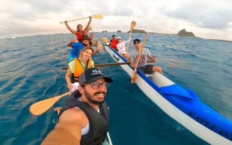 canoa-havaiana-noronha