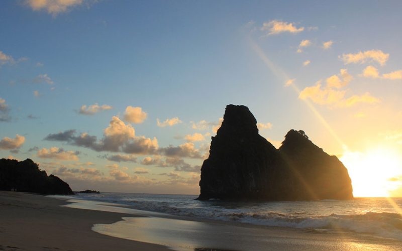 noronhei-ilha-tour-noronha