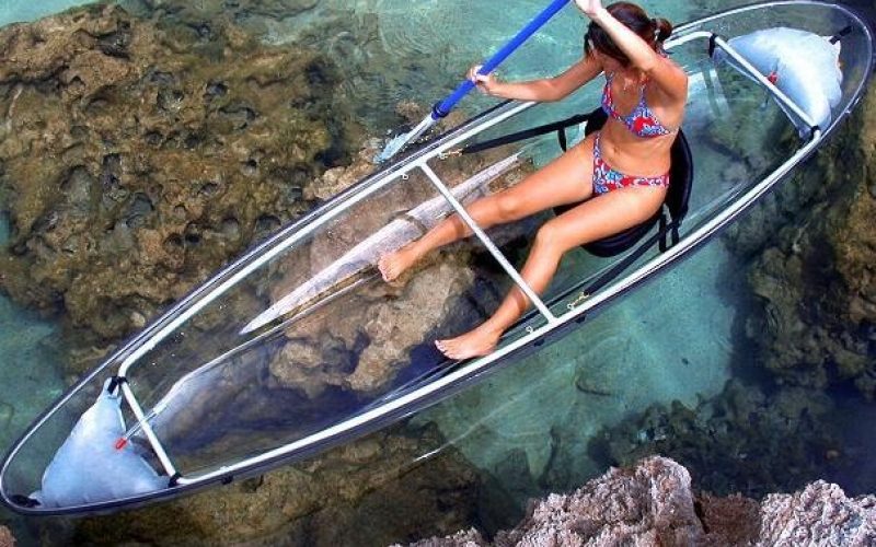 passeio caiaque transparente noronha (2)